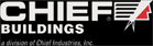 MMS Northeast is an authorized Chief Buildings reseller