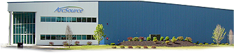 ArcSource