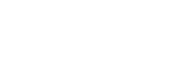 AC478_Hardhat_Sticker_ICON