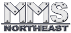 MMS-Logo