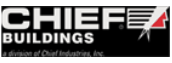 chiefBuildings