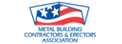 mbcea